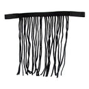 Bainbridge Fly Veil with Velcro Fastener - Raymonds Warehouse