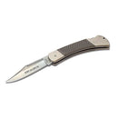 Bainbridge Excalibur Tracker Knife