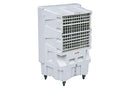 Silvan Selecta 70L Evaporative Air Conditioner 440W - Raymonds Warehouse
