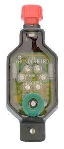 Thunderbird Fence Flasher - Raymonds Warehouse