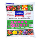 Earthlife Garden Delight