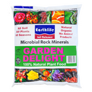 Earthlife Garden Delight