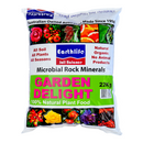 Earthlife Garden Delight