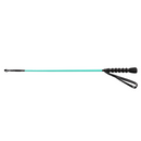 GG Rider Pony Club Riding Whip 70cm