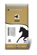 Omega No-Grain Gold 20kg - Raymonds Warehouse