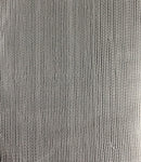 Ryset Insect Exclusion net