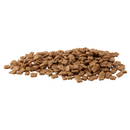 Hygain Fibressential 20kg