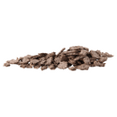 Hygain MicrBeet 20kg - Raymonds Warehouse
