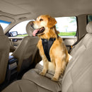 Kurgo Enhanced Strength Tru-Fit Dog Car Harness