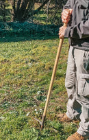 Supa Ware Supa Weeder