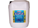 Multicrop EcoFish Organic Plant & Soil Nutrient