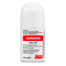 Jurox Domoso Roll On 100g