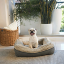 Kazoo Honey Possum Dog Bed