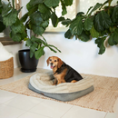 Kazoo Honey Possum Dog Bed