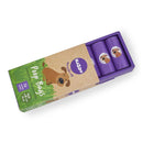 Kazoo Eco-Friendly Compostable Biodegradable Poop Bags