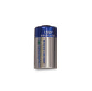PetSafe 6-Volt Alkaline Battery