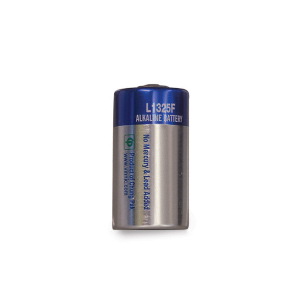 PetSafe 6-Volt Alkaline Battery