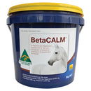 Kelato BetaCALM Powder