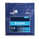 KER B-Quiet Powder