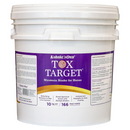 Kohnke's Own Tox-Target