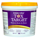 Kohnke's Own Tox-Target