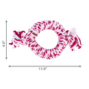 KONG Rope Ring Puppy Toy