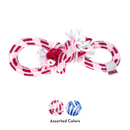 KONG Rope Tug Puppy Toy