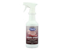 Troy Iodine Spray 500ml