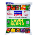 Earthlife Lawn Blend 12kg
