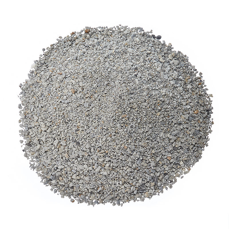 JNJ Sodium Bentonite Soil Additive