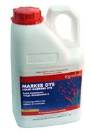 Kendon Marker Dye