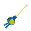 Matabi Duster Polminor