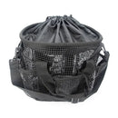 Bainbridge Mesh Grooming Bag