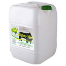 TNN Mighty-Min 6.5 Cattle & Sheep