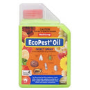 Multicrop EcoPest Oil Insect Spray