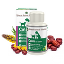 NAS Calm Tablets
