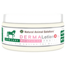 NAS DERMALotion 200g