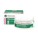 NAS Dermal Cream 60g