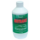 Virbac Neutradex For Dogs