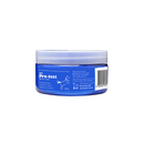 NRG Protect Barrier Cream 250g