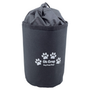 Oh Crap Dog Treat Holder