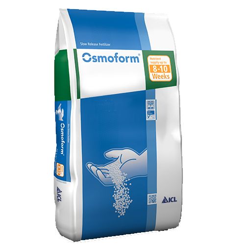 Osmoform 38N Fertiliser 17kg - Raymonds Warehouse