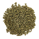 Oxbow Essentials Young Guinea Pig Food