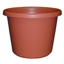 GCP Slimline Plant, Shrub and Tree Pot Range