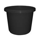 GCP Slimline Plant, Shrub and Tree Pot Range