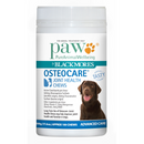 PAW Osteocare Joint Health Chews for Dogs