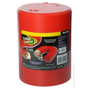 Pet One Tunnel Burrow