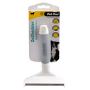 Pet One DeShedder Brush for Dogs
