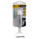 Pet One DeShedder Brush for Dogs