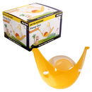 Pet One Hang Out Mouse Hammock